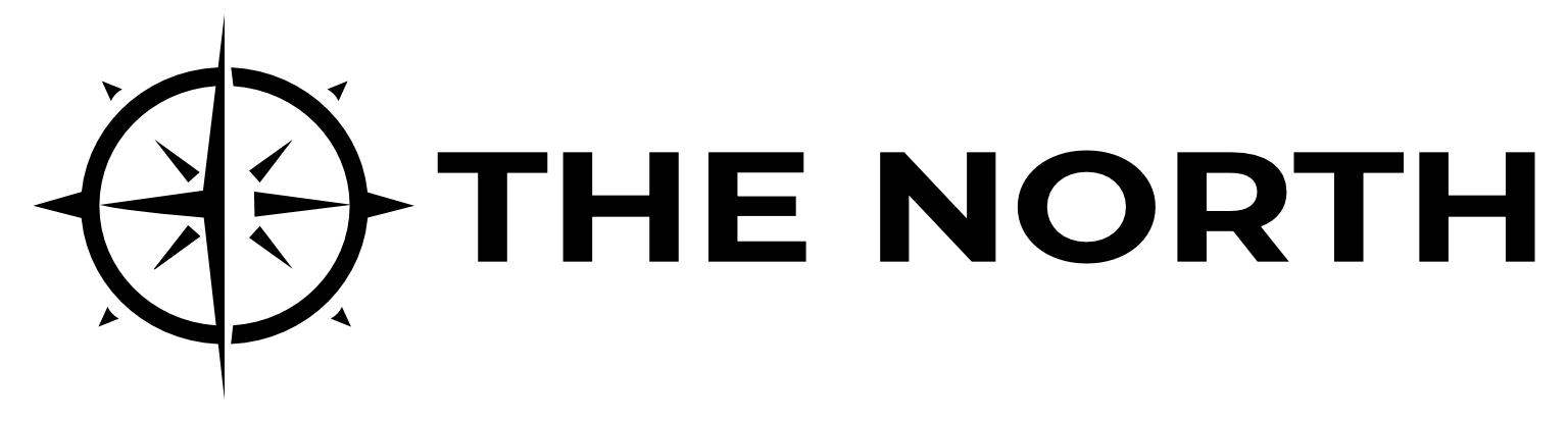 The North Consulting LLC